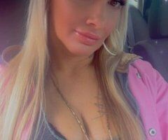 Tacoma escorts - 1OzzO% rεaℓ 💕♡ 𝒞𝓊𝓂 𝒫𝓁𝒶𝓎 𝒲𝒾𝓉𝒽 ℳℯ ♡︎ sωεεт and sαтιsғүιηg Ɓ♡♡K NOW 📲✨NOW 📲✨ - 30