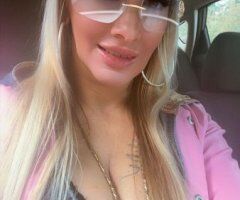 1OzzO% rεaℓ 💕♡ 𝒞𝓊𝓂 𝒫𝓁𝒶𝓎 𝒲𝒾𝓉𝒽 ℳℯ ♡︎ sωεεт and sαтιsғүιηg Ɓ♡♡K NOW 📲✨NOW 📲✨ - 30 - Image 5