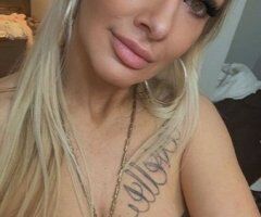 1OzzO% rεaℓ 💕♡ 𝒞𝓊𝓂 𝒫𝓁𝒶𝓎 𝒲𝒾𝓉𝒽 ℳℯ ♡︎ sωεεт and sαтιsғүιηg Ɓ♡♡K NOW 📲✨NOW 📲✨ - 30 - Image 8