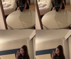 Denver escorts - The Type Of Girl You Want To Spoil 💦 - 27