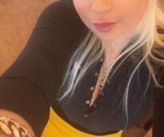 blonde greek 🍰 sin city barbie outcall only - 30 - Image 7