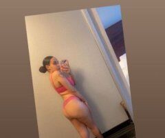 🍭Treat Yourself🍒 🔥 📲 🧜sweet 🎰addictive!✨HIGHLY 🏅SKILLED🤹 💣BOMBSHELL💥INCALLS&OUTCALLS - 27 - Image 4