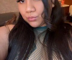 BJ SPECIALS💦💦THE SLUT NEXT DOOR👅🍭READY AND WILLING VERY FULFILLING XXTRA SLUTTY XXTRA HORNY SUCKING DICK IS MY PASSION🙈🍆🍆🍆😍😍AVAILABLE 24/7 INCALLS/OUTCALLS - 23 - Image 2
