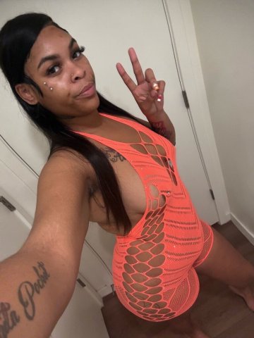 Back In Town 💦🫠 Catch me if you can 🤸🏽♂💰OUTCALLS/CARPLAY - 25 - 1