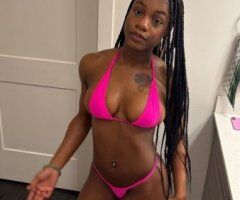 Liberian Barbies 🇱🇷 (Deja 💋 Rec) - 22 - Image 9