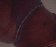 💋💋💋💋💋💋⚡⚡✨✨✨⭐☄☄🍑🍑🍑💫💫💫🥭🥭💫💫 Pretty Haitian Mami - 26 - Image 4