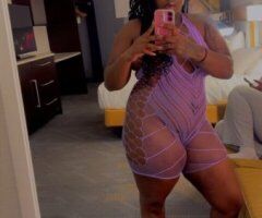 Salt Lake City escorts - Available outcall ❤ one night only 😘 - 26