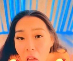 Hot sexy Asian Young girl And Clean Pussy🍒Pics & Videos for sell - 32 - Image 2