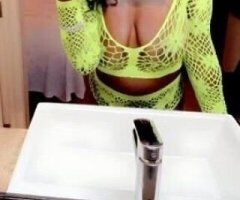(TOWSON👅💦) Jada Is Back 🤪🙂‍↔🎊🗣🗣💲7⃣0⃣Qv INCALLS ONLY 🏩🏩💦available now catch why you can🏃🏾♂🏃🏾♂🏃♀🏃♀🏃🏃 - 24 - Image 2