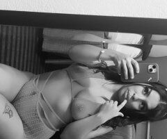 💞2GIRL 👯♀🎀🫧Pretty&Petite 🩵 5⭐ Latina Fantasy 🍒🫧 CUM 💦 See ME 🎀💕 - 23 - Image 2