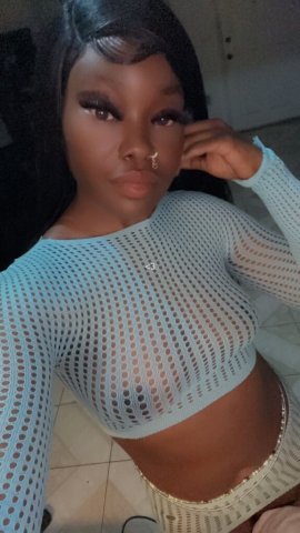 ( OUTCALLS ) Ms. Suck It 🍆👅💦 Till It Cum - 23 - 1