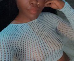 ( OUTCALLS ) Ms. Suck It 🍆👅💦 Till It Cum - 23 - Image 1
