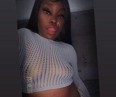 ( OUTCALLS ) Ms. Suck It 🍆👅💦 Till It Cum - 23 - Image 2