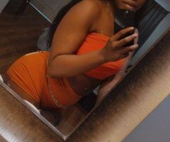 ( OUTCALLS ) Ms. Suck It 🍆👅💦 Till It Cum - 23 - Image 3