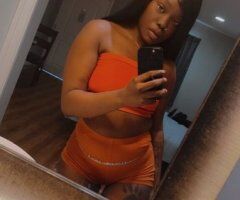 ( OUTCALLS ) Ms. Suck It 🍆👅💦 Till It Cum - 23 - Image 5