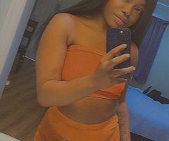 ( OUTCALLS ) Ms. Suck It 🍆👅💦 Till It Cum - 23 - Image 6