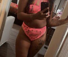 ( OUTCALLS ) Ms. Suck It 🍆👅💦 Till It Cum - 23 - Image 7