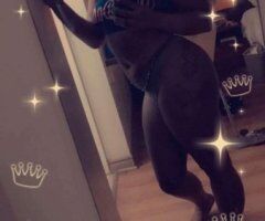 ( OUTCALLS ) Ms. Suck It 🍆👅💦 Till It Cum - 23 - Image 8