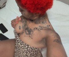 🌴Pretty Brown🤎THE SEXii GARIFUNA🇯🇲🇭🇳/🇹🇹•🎀Tight Pumz Fi Dayz🍒⭐⭐⭐⭐ - 31 - Image 2