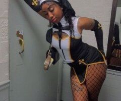 🌴Pretty Brown🤎THE SEXii GARIFUNA🇯🇲🇭🇳/🇹🇹•🎀Tight Pumz Fi Dayz🍒⭐⭐⭐⭐ - 31 - Image 7