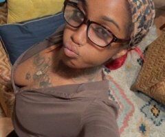 🌴Pretty Brown🤎THE SEXii GARIFUNA🇯🇲🇭🇳/🇹🇹•🎀Tight Pumz Fi Dayz🍒⭐⭐⭐⭐ - 31 - Image 9