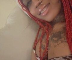 🌴Pretty Brown🤎THE SEXii GARIFUNA🇯🇲🇭🇳/🇹🇹•🎀Tight Pumz Fi Dayz🍒⭐⭐⭐⭐ - 31 - Image 11
