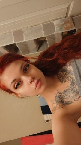 doing outcall or car date all night long babes hmu 💋💋🤤💋😙🤭 - 29 - 1