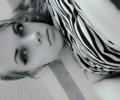 doing outcall or car date all night long babes hmu 💋💋🤤💋😙🤭 - 29 - Image 7