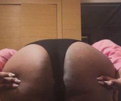 Richmond escorts - Back In Richmond 😏 Cum See The Throat Goat(Head Only) - 26