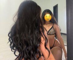 Soy sofia fogosa 🔥😋 la mejor mamada 💦🤤 - 28 - Image 2