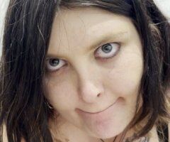 My Regulars 🗣"PERFECT 42E TITS & PERFECT JUICY CLIT" 🗨 - 31 - Image 12