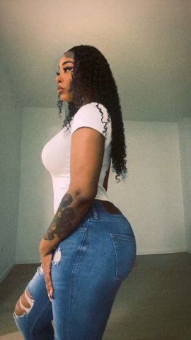 INCALL * Winter Saminah * 🫷READ BIO BEFORE CONTACTING ME 💋 - 26 - 1