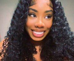 INCALL * Winter Saminah * 🫷READ BIO BEFORE CONTACTING ME 💋 - 26 - Image 3