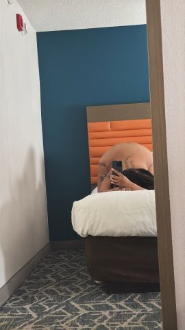 Come have fun and fuck me until i cream 🤪💦 ask about my specials!🍑 - 25 - 1