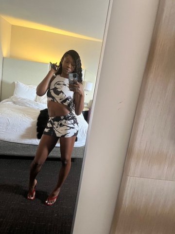 Tight and wet Gripper 💦Bubble Butt Slut 😝❤ Specials✨ - 23 - 1