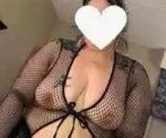 🍒 Kimmie is back 👅Yummy BBW 😘 Ill keep your SECRETs 💦 - 36 - Image 3