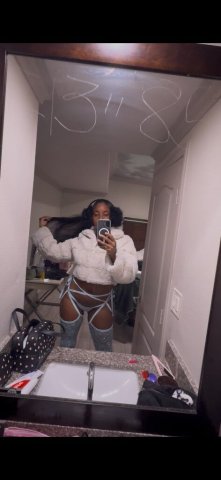 2 girl special ask outcalls, incalls , cardates, ft shows Sexy&Petite😍 and amazing at what i do o 💋💦what i can do for you baby 100% RealCome see - 19 - 1