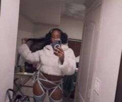 Las Vegas escorts - 2 girl special ask outcalls, incalls , cardates, ft shows Sexy&Petite😍 and amazing at what i do o 💋💦what i can do for you baby 100% RealCome see - 19