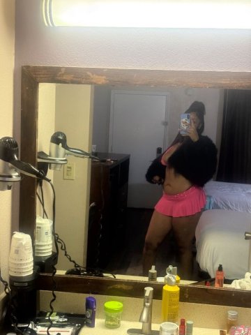 SAN FRAN 🚨Specials 🚨 🍭Blow Pop 🍭 INCALL OUTCALL 100% REAL ‼ 5⃣ ⭐ - 25 - 1