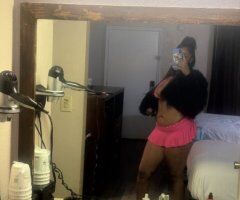 San Francisco escorts - SAN FRAN 🚨Specials 🚨 🍭Blow Pop 🍭 INCALL OUTCALL 100% REAL ‼ 5⃣ ⭐ - 25