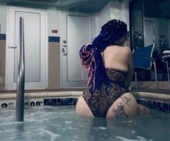 Scranton escorts - SMALL DICK SPECIAL TILL I LEAVE 6in n down NO BLACK OR MIXED MEN NON - 27