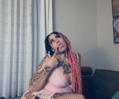 SMALL DICK SPECIAL TILL I LEAVE 6in n down NO BLACK OR MIXED MEN NON - 27 - Image 8