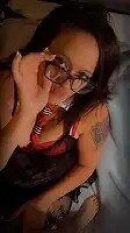 🩷Cumm on babe im waiting🩷 - 39 - 1