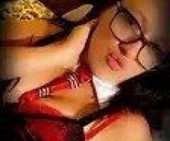 🩷Cumm on babe im waiting🩷 - 39 - Image 3