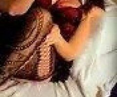 🩷Cumm on babe im waiting🩷 - 39 - Image 4