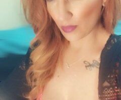 LETS PLAY !!! 😍🫦 🚘 CAR DATES AVAILBLE FOR DISCOUNTED RATE - 37 - Image 7
