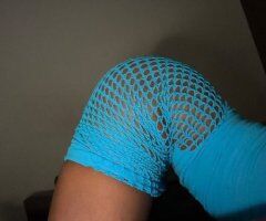Lowell escorts - cum spend time W/ Kaylah new and Improved 🥰💦👀 - 29
