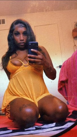OUTCALLS 💋 🤭🤫 Ask about my 2girl 👯♀ - 21 - 1