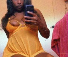 Austin escorts - OUTCALLS 💋 🤭🤫 Ask about my 2girl 👯♀ - 21