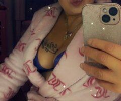 Big Booty Latina - 28 - Image 2